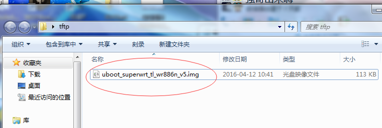 psb (1).png