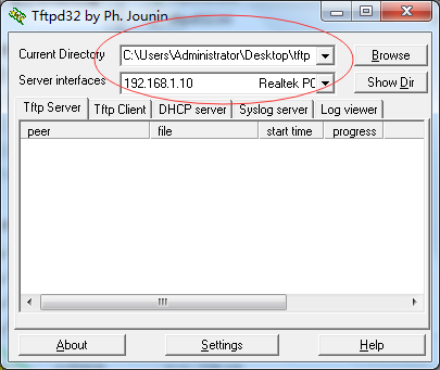psb (2).png