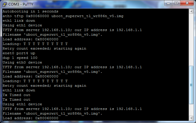 psb (3).png